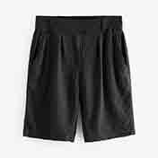 Knee Shorts
